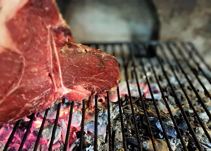 Hotel Albergo Lago Verde