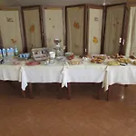 Albergo Lago Verde