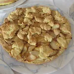 Ξενοδοχείο Albergo Lago Verde Pennabilli
