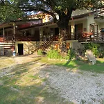 Albergo Lago Verde Hotel Pennabilli