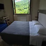Hotel Albergo Lago Verde Pennabilli