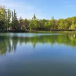 Albergo Lago Verde Hotel 3*