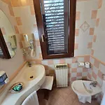 Albergo Lago Verde Pennabilli