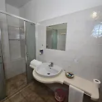 Albergo Lago Verde Ξενοδοχείο 3*