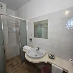 Albergo Lago Verde 3*