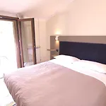 Albergo Lago Verde Pennabilli
