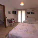 Albergo Lago Verde 3* Pennabilli