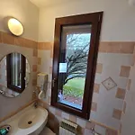 Albergo Lago Verde Ξενοδοχείο