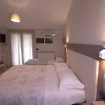 Ξενοδοχείο Albergo Lago Verde