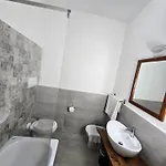 Albergo Lago Verde Ξενοδοχείο Pennabilli