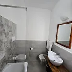 Albergo Lago Verde 3*