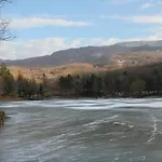 Albergo Lago Verde Ξενοδοχείο 3*